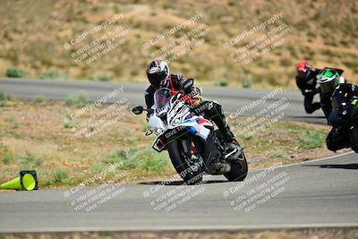 media/Apr-12-2025-TrackXperience (Sat) [[06d2a48708]]/Level 1/Session 4 (Turns 4 and 5)/